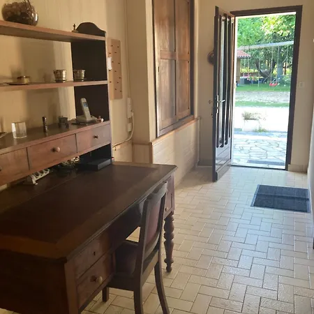 Location Maison Avec Piscine Sauna Proche Plages *