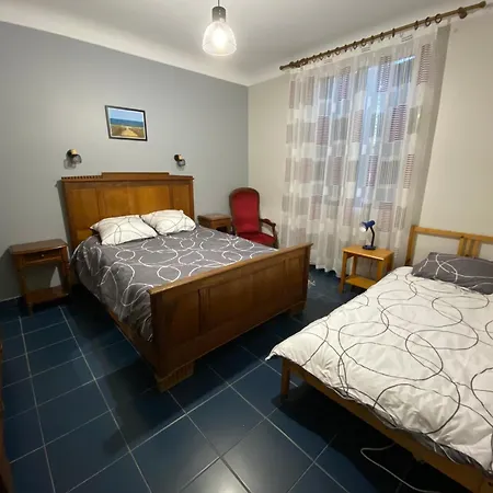 Location Maison Avec Piscine Sauna Proche Plages * Bénesse-Maremne