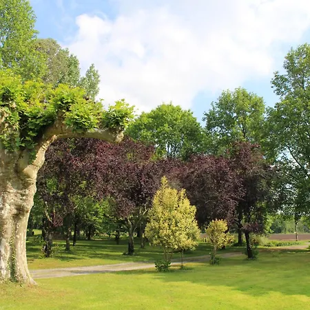 Location Maison Avec Piscine Sauna Proche Plages