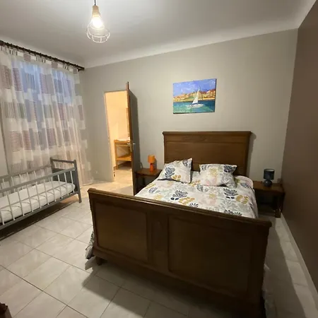 Location Maison Avec Piscine Sauna Proche Plages Benesse-Maremne