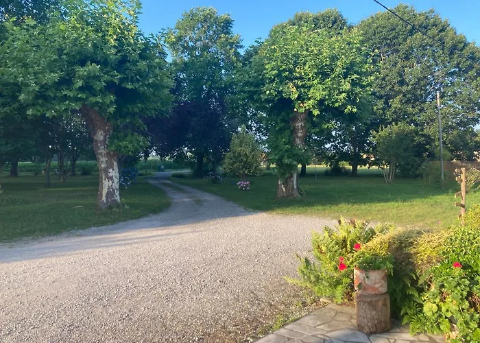 Location Maison Avec Piscine Sauna Proche Plages