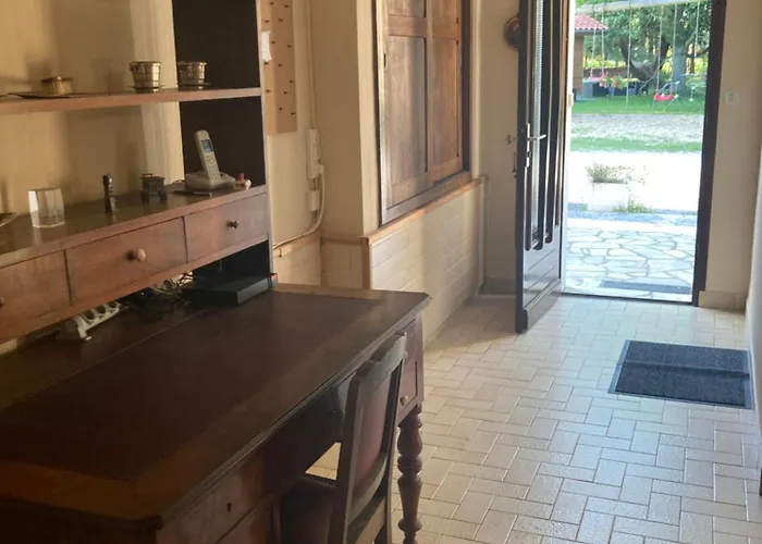 Location Maison Avec Piscine Sauna Proche Plages *