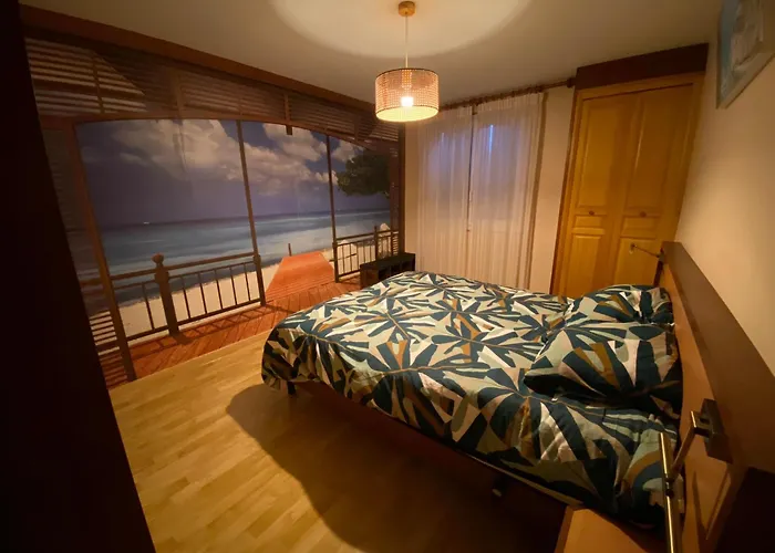 Location Maison Avec Piscine Sauna Proche Plages Bénesse-Maremne