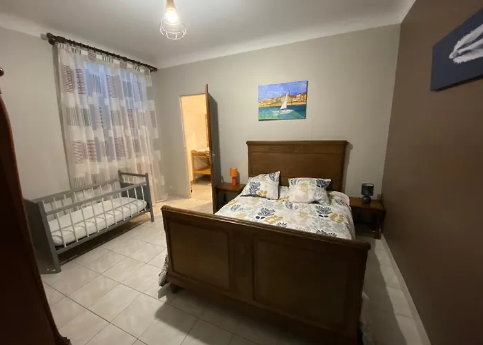 Location Maison Avec Piscine Sauna Proche Plages Bénesse-Maremne